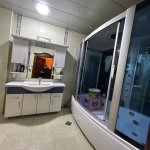 Продажа 3 комнат Новостройка, м. Халглар Достлугу метро, Низаминский р-н район 6