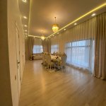 Satılır 7 otaqlı Bağ evi, Bilgəh qəs., Sabunçu rayonu 3