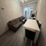 Kirayə (aylıq) 2 otaqlı Köhnə Tikili, Həzi Aslanov metrosu, Xətai rayonu 4