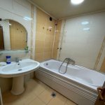 Satılır 2 otaqlı Köhnə Tikili, 9-cu mikrorayon, Binəqədi rayonu 9