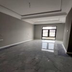 Kirayə (aylıq) 3 otaqlı Ofis, 28 May metrosu, Nəsimi rayonu 3
