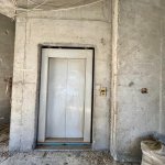 Продажа 12 комнатная Дома/Виллы, м. Гянджлик метро, Наримановский р-н район 14