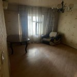 Satılır 3 otaqlı Köhnə Tikili, 20 Yanvar metrosu, Yeni Yasamal qəs., Yasamal rayonu 4