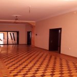 Satılır 6 otaqlı Həyət evi/villa, Azadlıq metrosu, Rəsulzadə qəs., Binəqədi rayonu 30