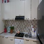 Satılır 2 otaqlı Yeni Tikili Sumqayıt 2