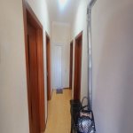 Satılır 3 otaqlı Həyət evi/villa, Binə qəs., Xəzər rayonu 4