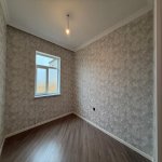 Satılır 3 otaqlı Həyət evi/villa, Məhəmmədli, Abşeron rayonu 8