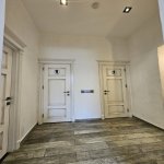 Kirayə (aylıq) Obyekt, 28 May metrosu, Nəsimi rayonu 11