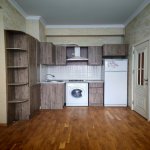 Продажа 2 комнатная Новостройка, м. Автовокзал метро, пос. Биляджари, Бинагадинский р-н район 9