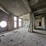 Satılır Obyekt, Nizami metrosu, Yasamal qəs., Yasamal rayonu 11