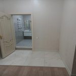 Kirayə (aylıq) 2 otaqlı Ofis, Nəriman Nərimanov metrosu, Nərimanov rayonu 8
