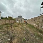 Satılır Torpaq, Mərdəkan, Xəzər rayonu 1