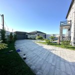 Satılır 4 otaqlı Bağ evi, Mərdəkan, Xəzər rayonu 28