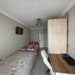 Kirayə (aylıq) 3 otaqlı Yeni Tikili, Həzi Aslanov metrosu, Xətai rayonu 8