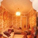 Продажа 2 комнатная Вторичка, м. Нариман Нариманов метро, Наримановский р-н район 6