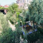 Kirayə (aylıq) 6 otaqlı Bağ evi, Pirşağı qəs., Sabunçu rayonu 4