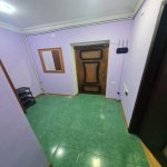 Satılır 2 otaqlı Yeni Tikili, Masazır, Abşeron rayonu 4