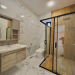 Satılır 4 otaqlı Bağ evi, Mərdəkan, Xəzər rayonu 14