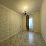 Satılır 5 otaqlı Bağ evi, Mərdəkan, Xəzər rayonu 11