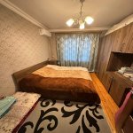 Satılır 2 otaqlı Köhnə Tikili, Həzi Aslanov metrosu, H.Aslanov qəs., Xətai rayonu 2