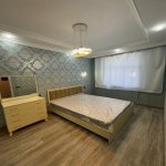 Продажа 2 комнатная Новостройка, Масазыр, Абшерон район 4