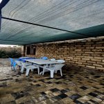 Kirayə (aylıq) 3 otaqlı Bağ evi, Türkan, Xəzər rayonu 16