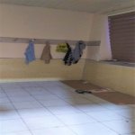 Kirayə (aylıq) Obyekt, Bakıxanov qəs., Sabunçu rayonu 16