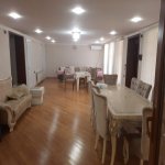 Satılır 7 otaqlı Həyət evi/villa, Badamdar qəs., Səbail rayonu 20