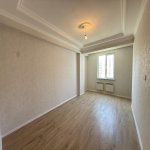 Satılır 2 otaqlı Yeni Tikili Xırdalan 16