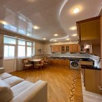 Продажа 3 комнатная Новостройка, Бинагадинский р-н район 2