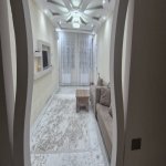 Satılır 4 otaqlı Həyət evi/villa, Zığ qəs., Suraxanı rayonu 3