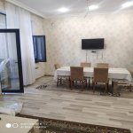 Kirayə (aylıq) 3 otaqlı Yeni Tikili, Gənclik metrosu, Nəsimi rayonu 2