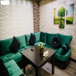 Аренда Объект, м. Гянджлик метро, Наримановский р-н район 2