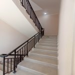 Продажа 3 комнат Новостройка, пос. Говсан, Сураханы район 21