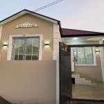 Satılır 2 otaqlı Həyət evi/villa, Masazır, Abşeron rayonu 4