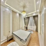 Satılır 2 otaqlı Yeni Tikili, Nərimanov rayonu 7