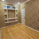 Satılır 3 otaqlı Həyət evi/villa, Masazır, Abşeron rayonu 10