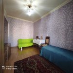 Kirayə (aylıq) 1 otaqlı Köhnə Tikili, İnşaatçılar metrosu, Yasamal qəs., Yasamal rayonu 2