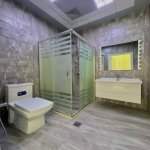 Продажа 4 комнатная Дача, Мярдякан, Хязяр район 14