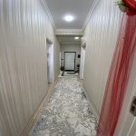 Продажа 3 комнатная Новостройка Хырдалан 8