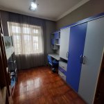 Kirayə (aylıq) 4 otaqlı Köhnə Tikili Sumqayıt 2