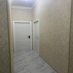 Продажа 2 комнатная Новостройка, Масазыр, Абшерон район 3