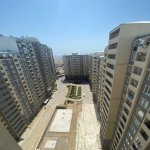 Satılır 2 otaqlı Yeni Tikili, Yeni Günəşli qəs., Suraxanı rayonu 7