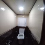 Продажа 4 комнатная Вторичка Хырдалан 20