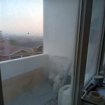 Satılır 2 otaqlı Yeni Tikili Xırdalan 5