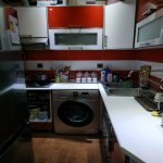 Satılır 3 otaqlı Həyət evi/villa, 20 Yanvar metrosu, Alatava, Yasamal rayonu 36