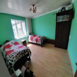 Kirayə (günlük) 3 otaqlı Həyət evi/villa Xaçmaz / Nabran 10