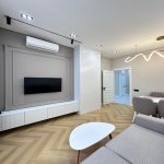 Продажа 2 комнат Новостройка, м. Нариман Нариманов метро, Наримановский р-н район 2