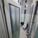 Продажа 5 комнат Офис, м. Ичяришяхяр метро, Парк Ахундова, Сябаиль район 28