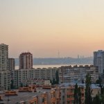 Satılır 2 otaqlı Yeni Tikili, Həzi Aslanov metrosu, Xətai rayonu 12